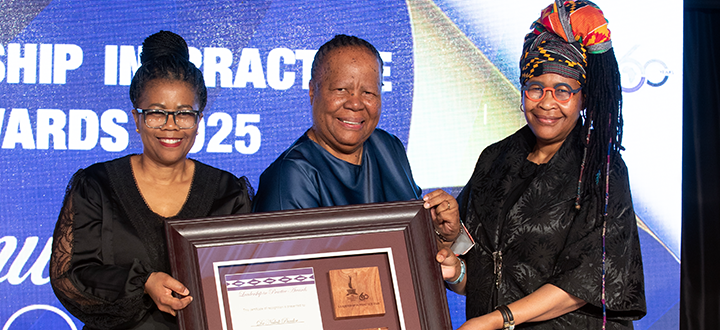 Unisa honours_Teaser.png